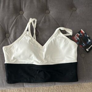 Born Primitive Sports Bra